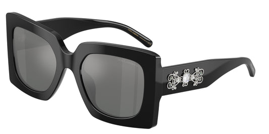 DOLCE & GABBANA 0DG 4525B 501/88 54