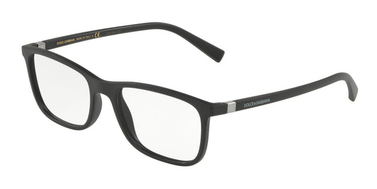 DOLCE & GABBANA 0DG 5027 2525 55