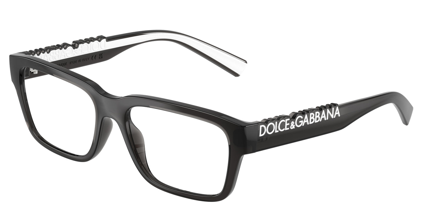 DOLCE & GABBANA 0DG 5112 3160 53