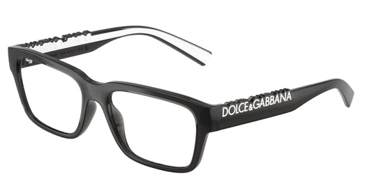 DOLCE & GABBANA 0DG 5112 3160 55