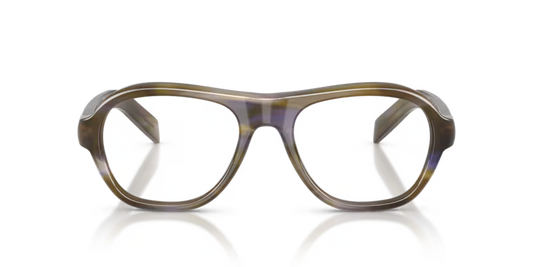 Prada 0PR C12V 23G1O1