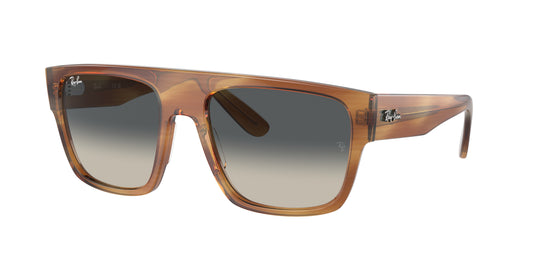RAY BAN 0RB 0360S 140371 57