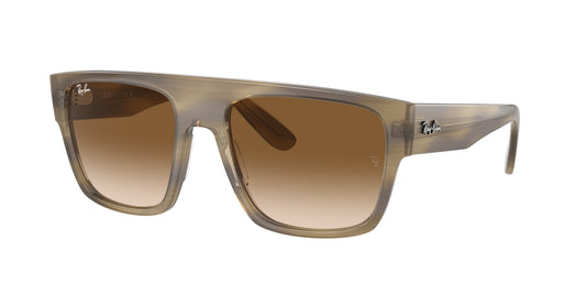 RAY BAN 0RB 0360S 140551 57