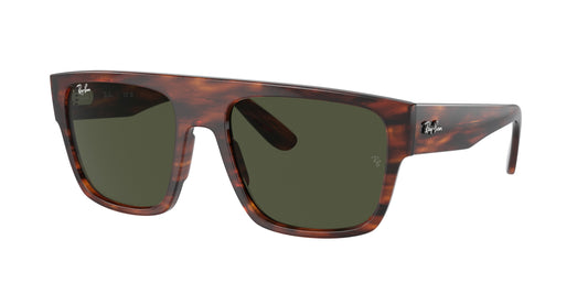 RAY BAN 0RB 0360S 954/31 57