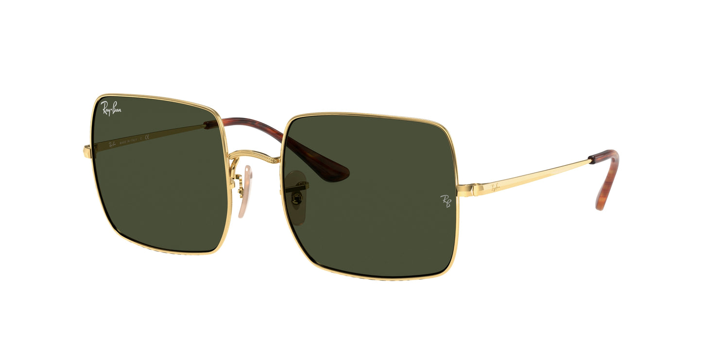Ray Ban/Square RB1971  914731 54