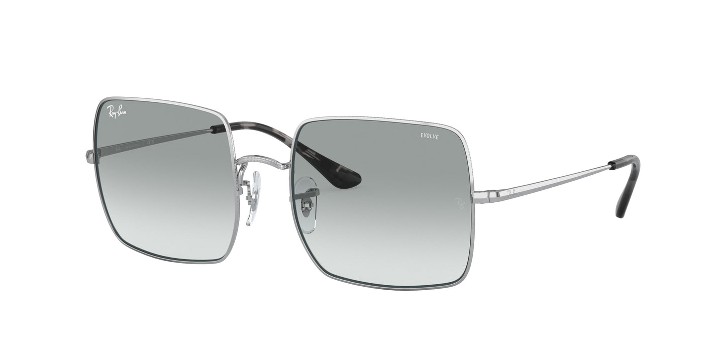 Ray Ban/Square RB1971  9149AD 54