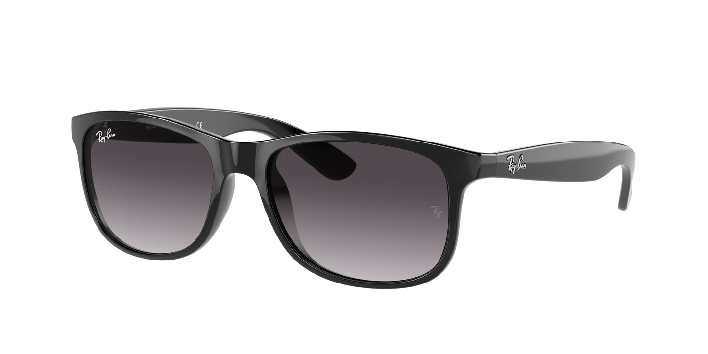 Ray Ban Andy RB4202 601/8G 55