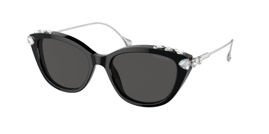 SWAROVSKI SK 6010 103887 53