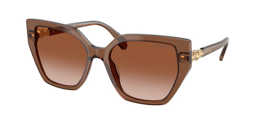 SWAROVSKI SK 6016 106713 56