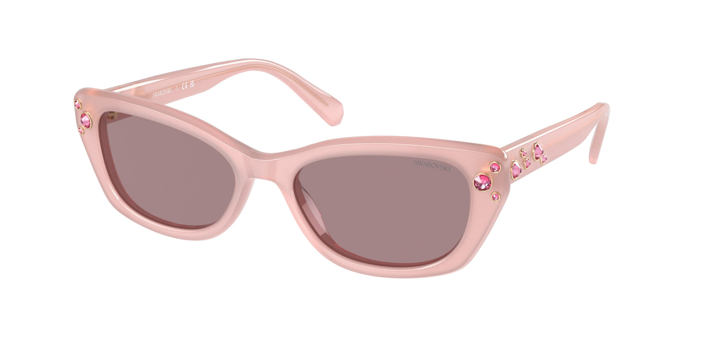 SWAROVSKI SK 6019 10317N 54