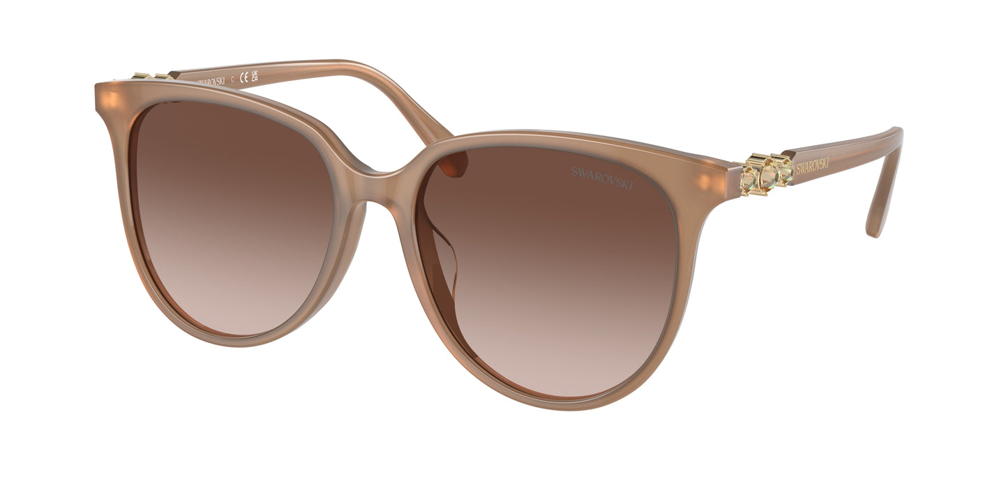 SWAROVSKI SK 6023D 200213 56