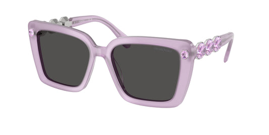 SWAROVSKI SK 6032 107587 55