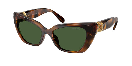 SWAROVSKI SK 6047 100271 54