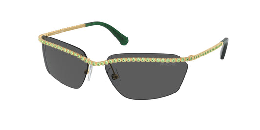 SWAROVSKI SK 7001 400487 64