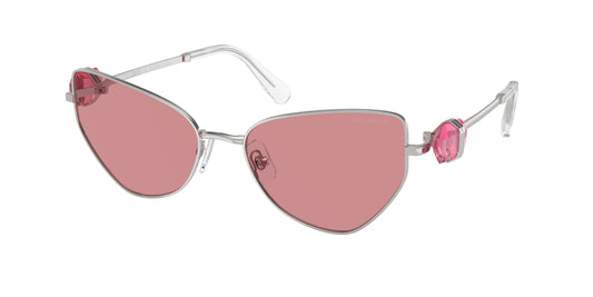 SWAROVSKI SK 7003 400184 57