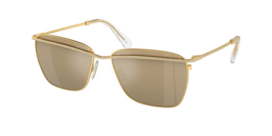 SWAROVSKI SK 7006 4003U5 58