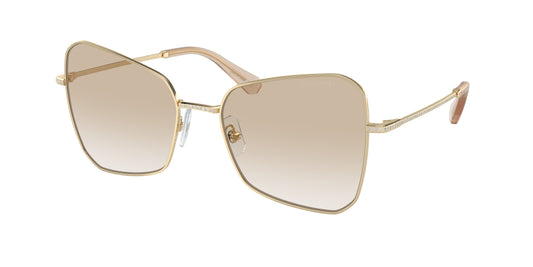 SWAROVSKI SK 7008 401311 57