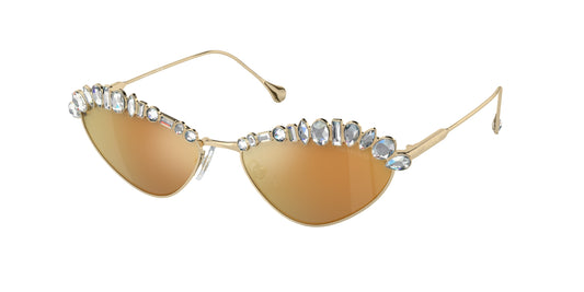 SWAROVSKI SK 7009 40137P 55