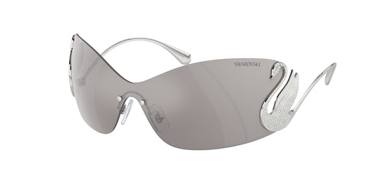 SWAROVSKI SK 7020 40016G 34