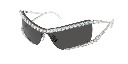 SWAROVSKI SK 7022 400187 33