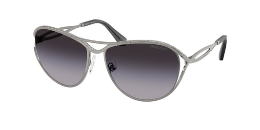 SWAROVSKI SK 7028 40098G 59