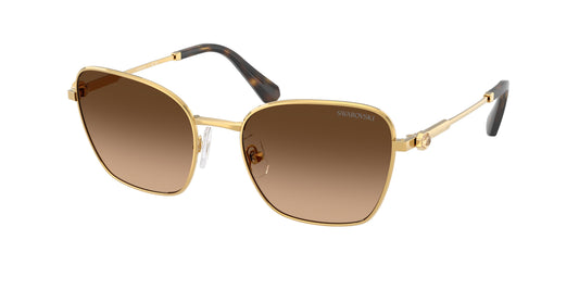 SWAROVSKI SK 7029 400774 58