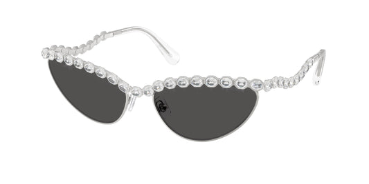 SWAROVSKI SK 7030 400187 59