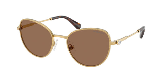 SWAROVSKI SK 7032 400473 54