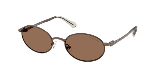 SWAROVSKI SK 7033 400273 53