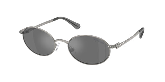 SWAROVSKI SK 7033 40096G 53