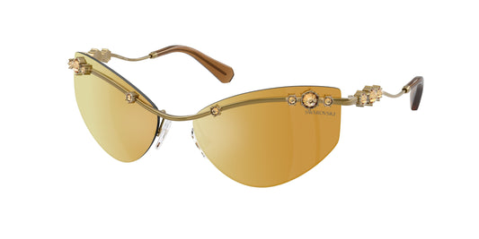 SWAROVSKI SK 7039 40427P 61