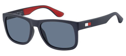 Tommy Hilfiger TH 1556/S
