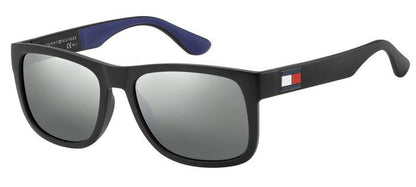 Tommy Hilfiger TH 1556/S