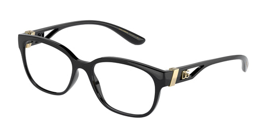 DOLCE & GABBANA DG 5066 50154