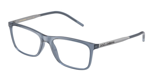 DOLCE & GABBANA DG 5044 304053