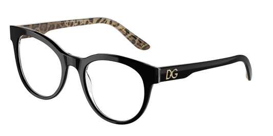 DOLCE & GABBANA DG 3334 329952