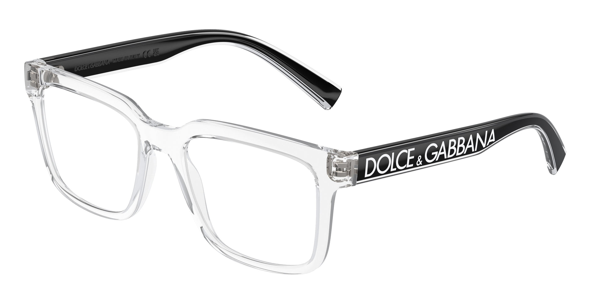 DOLCE & GABBANA DG 5101 313352