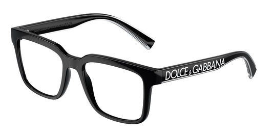 DOLCE & GABBANA DG 5101 50150