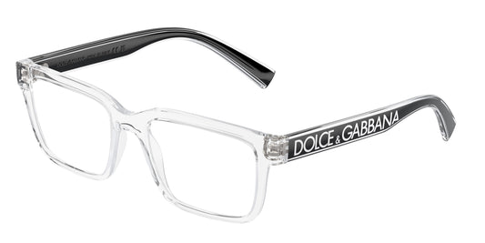 DOLCE & GABBANA DG 5102 313353