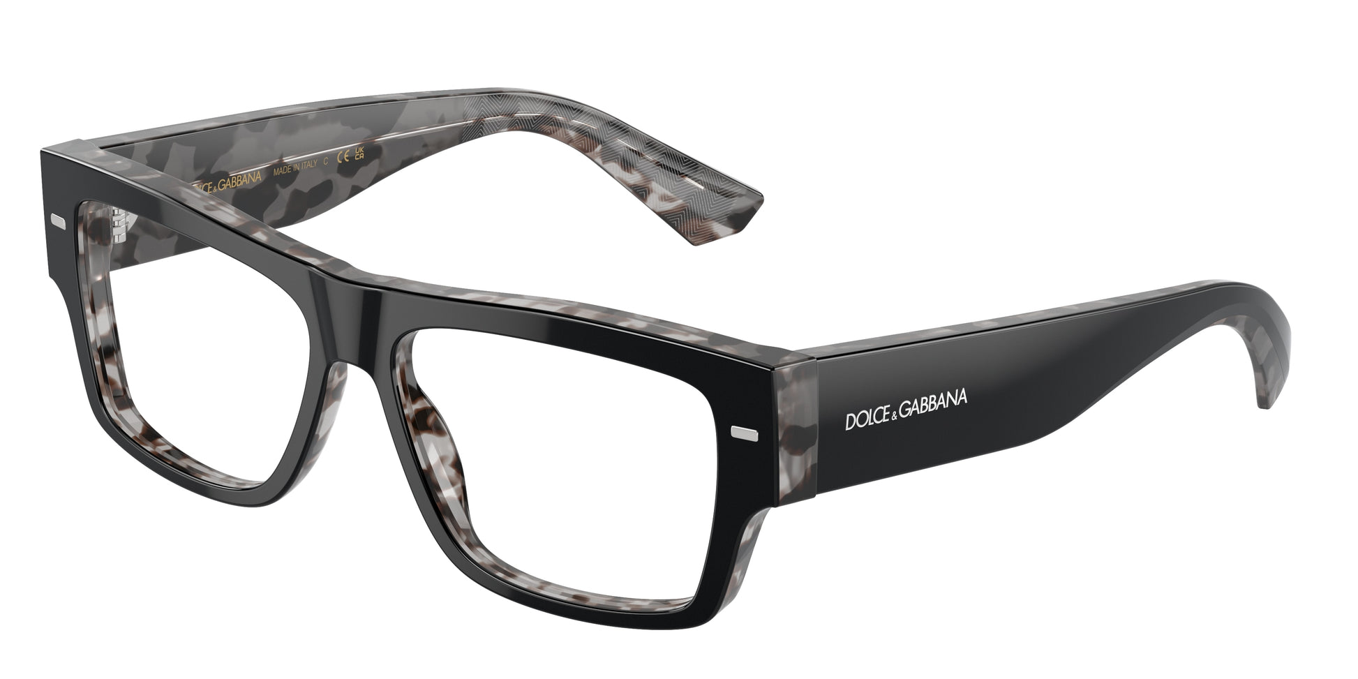 DOLCE & GABBANA DG 3379 340355