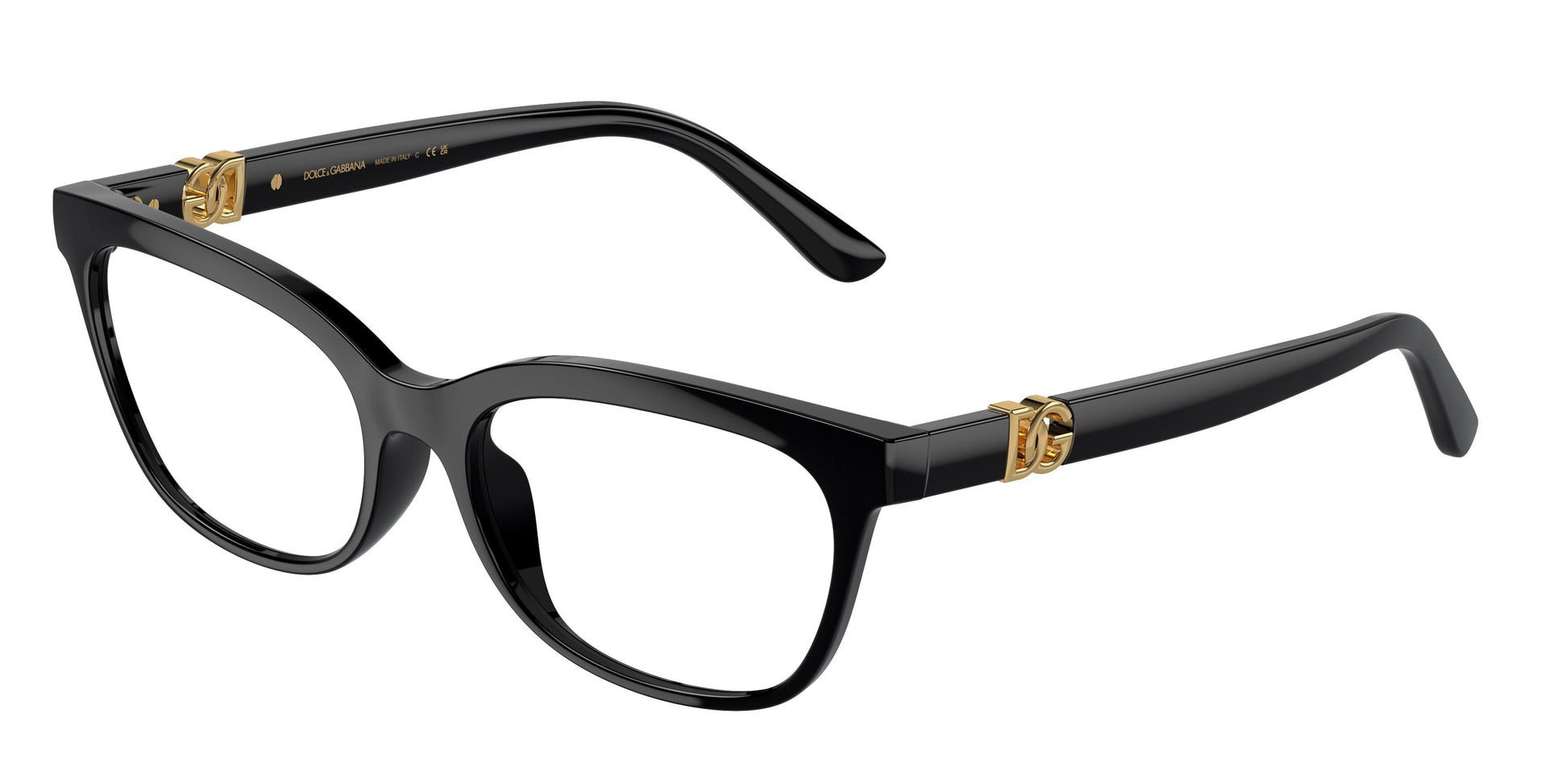 DOLCE & GABBANA DG 5106U 50152