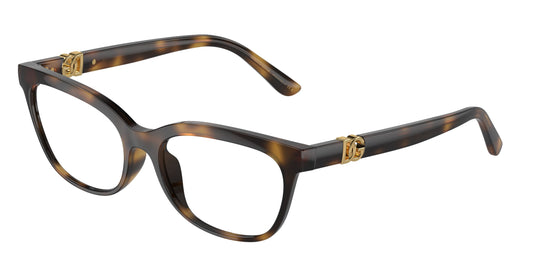 DOLCE & GABBANA DG 5106U 50252