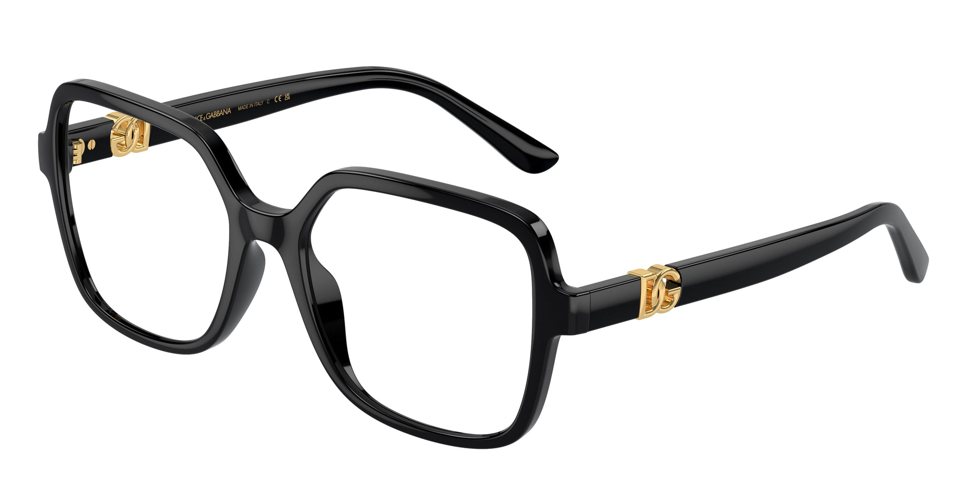 DOLCE & GABBANA DG 5105U 50153