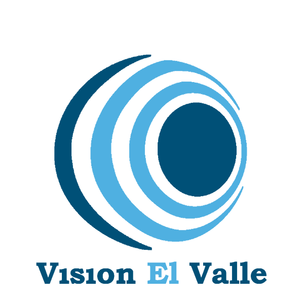 Vision El Valle