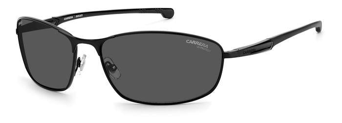 CARRERA DUCATI CARDUC 006/S 807 IR 64