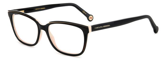 CAROLINA HERRERA HER 0170 KDX  54