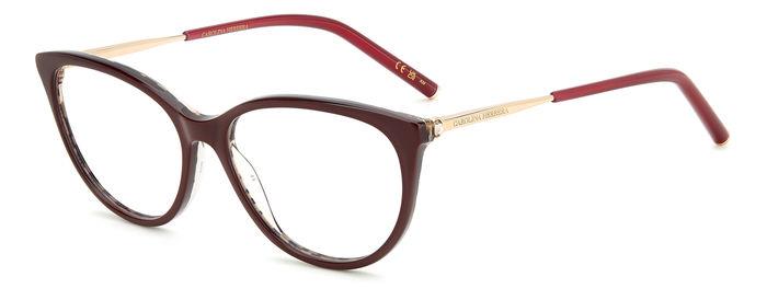 CAROLINA HERRERA HER 0196 6K3  55