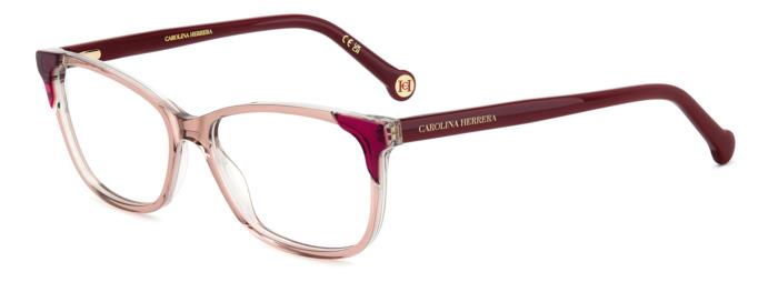 CAROLINA HERRERA HER 0284 35J  53