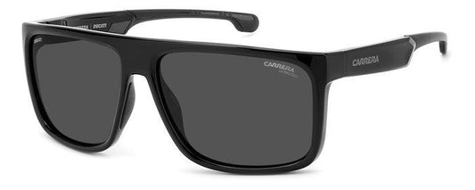 CARRERA DUCATI CARDUC 011/S 807 IR 61