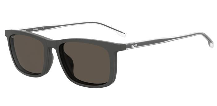 HUGO BOSS BOSS 1150/CS FRE IR 55